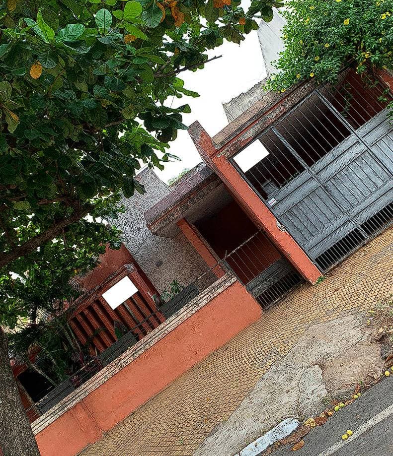 Casa en oferta ideal para construccion de duplex, con excelente ubicacion, foto 2