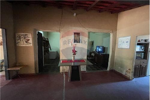Casa en venta, asuncion barrio obrero, foto 5