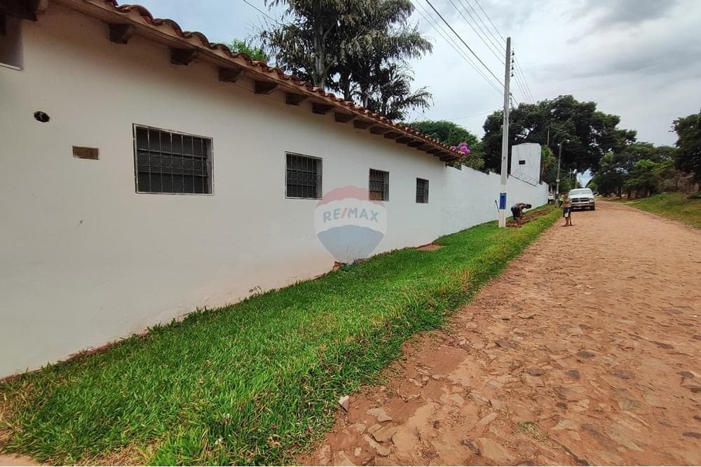 Se Vende Casa Quinta de 1440m2 de Terreno!, foto 4