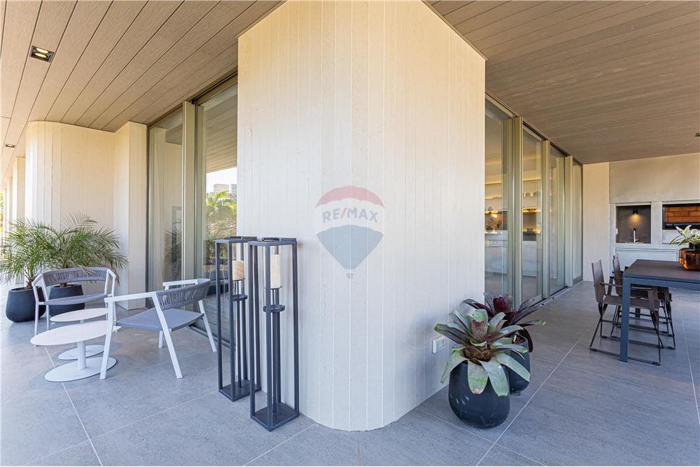 Departamento en Venta – Las Lomas (Carmelitas), foto 5