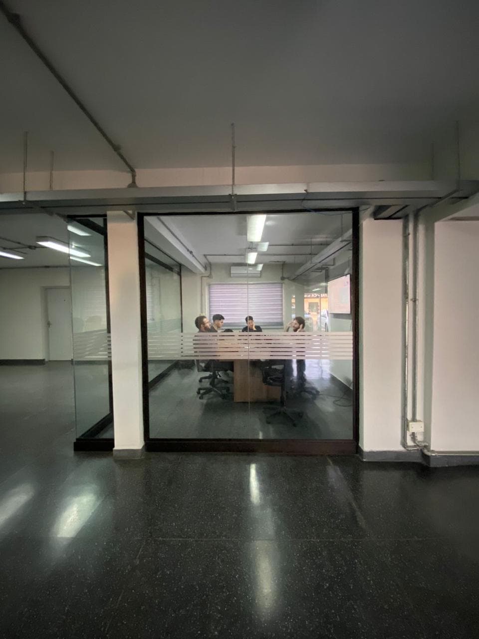 Importante y amplia casa para oficina zona mariscal lopez — foto 3