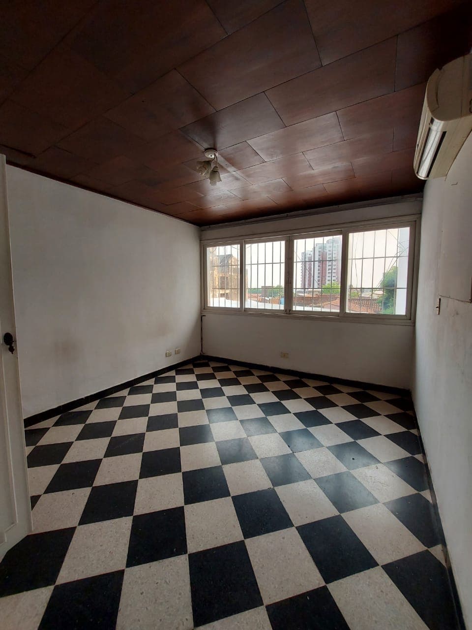 Casa Para Oficina O Vivienda En El Centro, Zona Hotel Cecilia-lof3967149 — foto 5