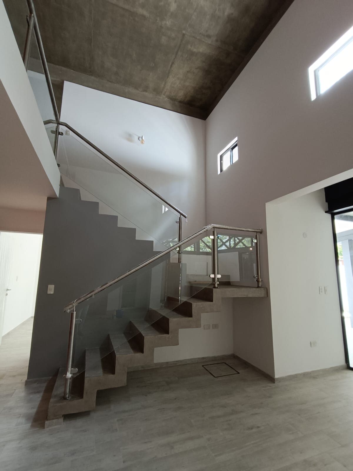 Casa a Estrenar de 588 m2 en San Bernardino - LHO5828302 — foto 5