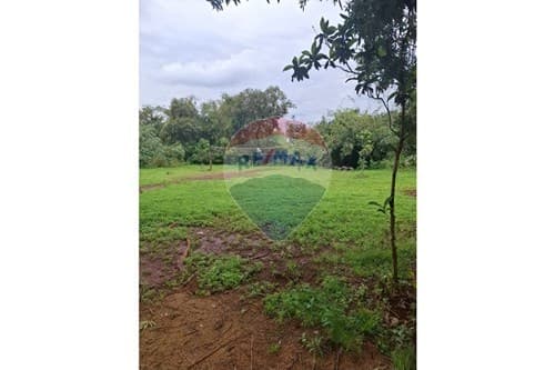 Terreno en venta, encarnacion, foto 2