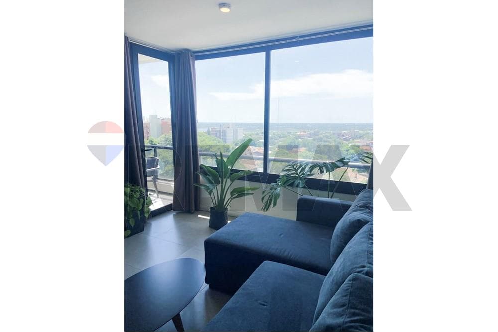 Departamento - Venta - Las Mercedes, Paraguay, foto 4