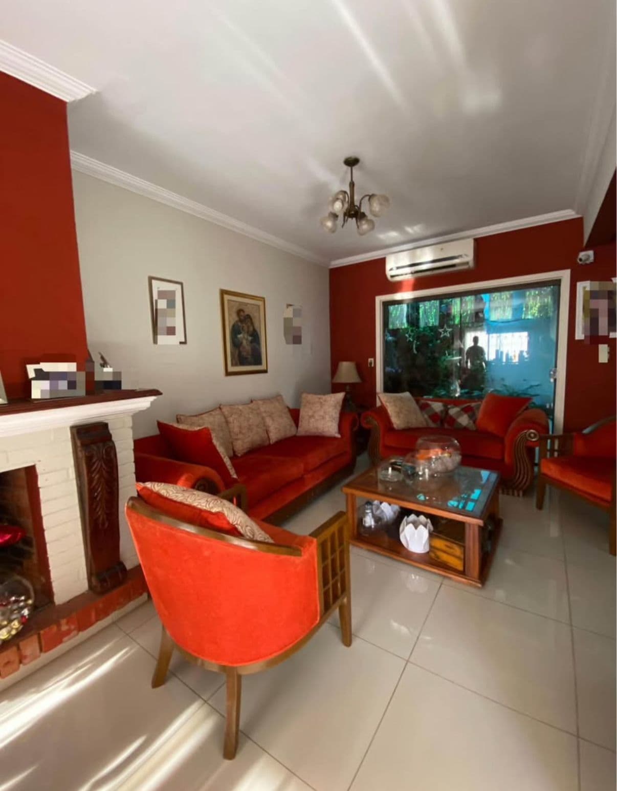 Hermosa casa – ideal para oficina, spa, estética, etc, foto 3