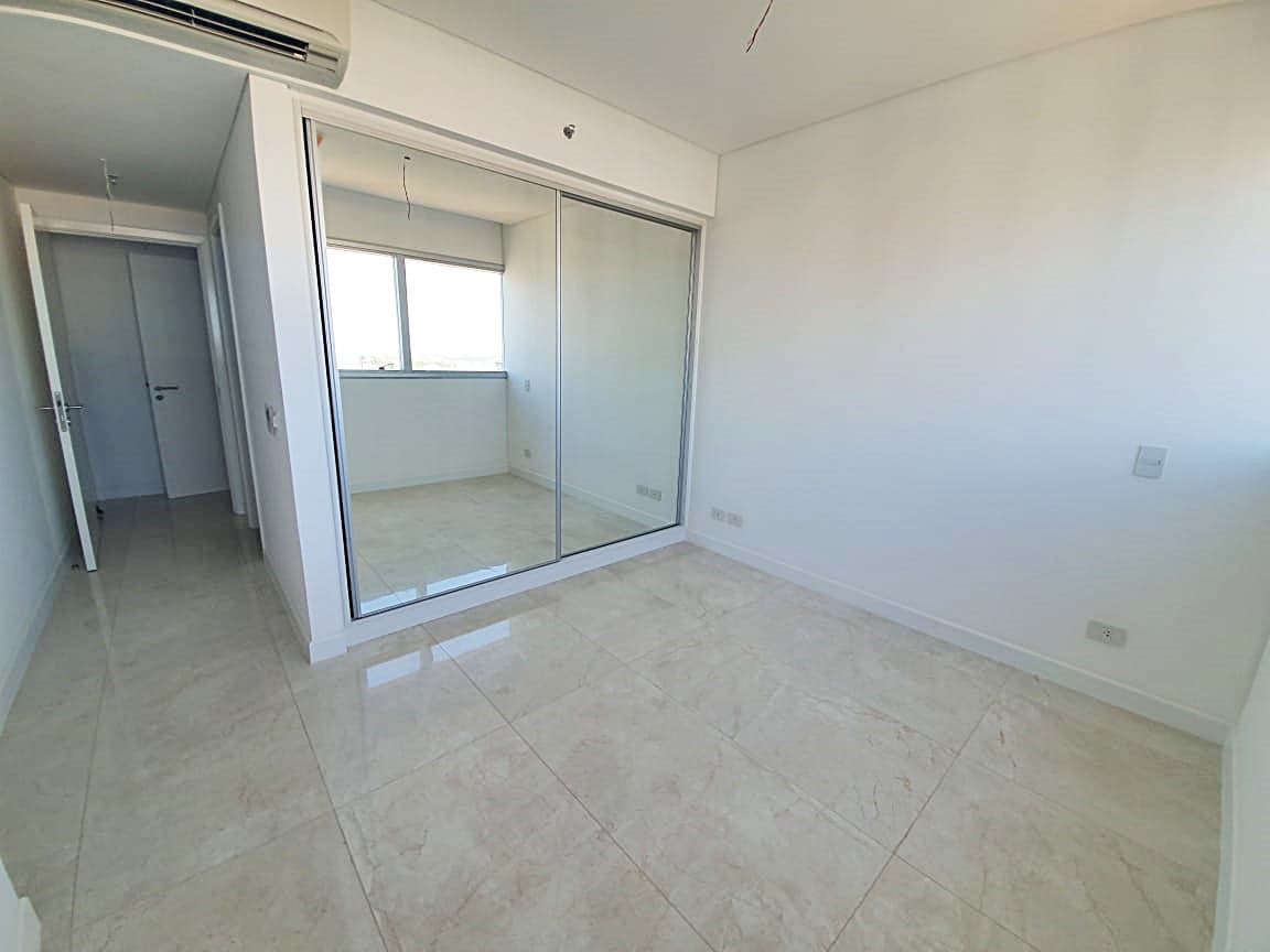 *departamento A Estrenar En Edificio Eminent*, foto 2