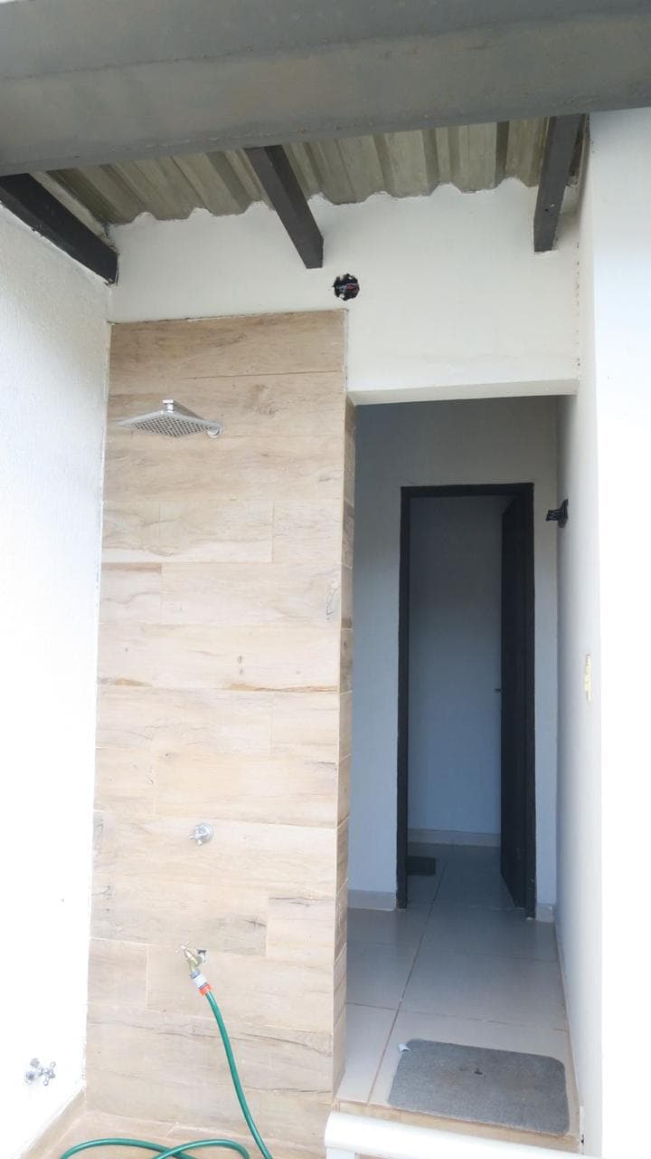 Casa Premiun En Recoleta! - 2.800 Usd — foto 4