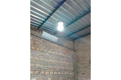 Casa-venta-lila Mazo, San Lorenzo, Central, foto 5