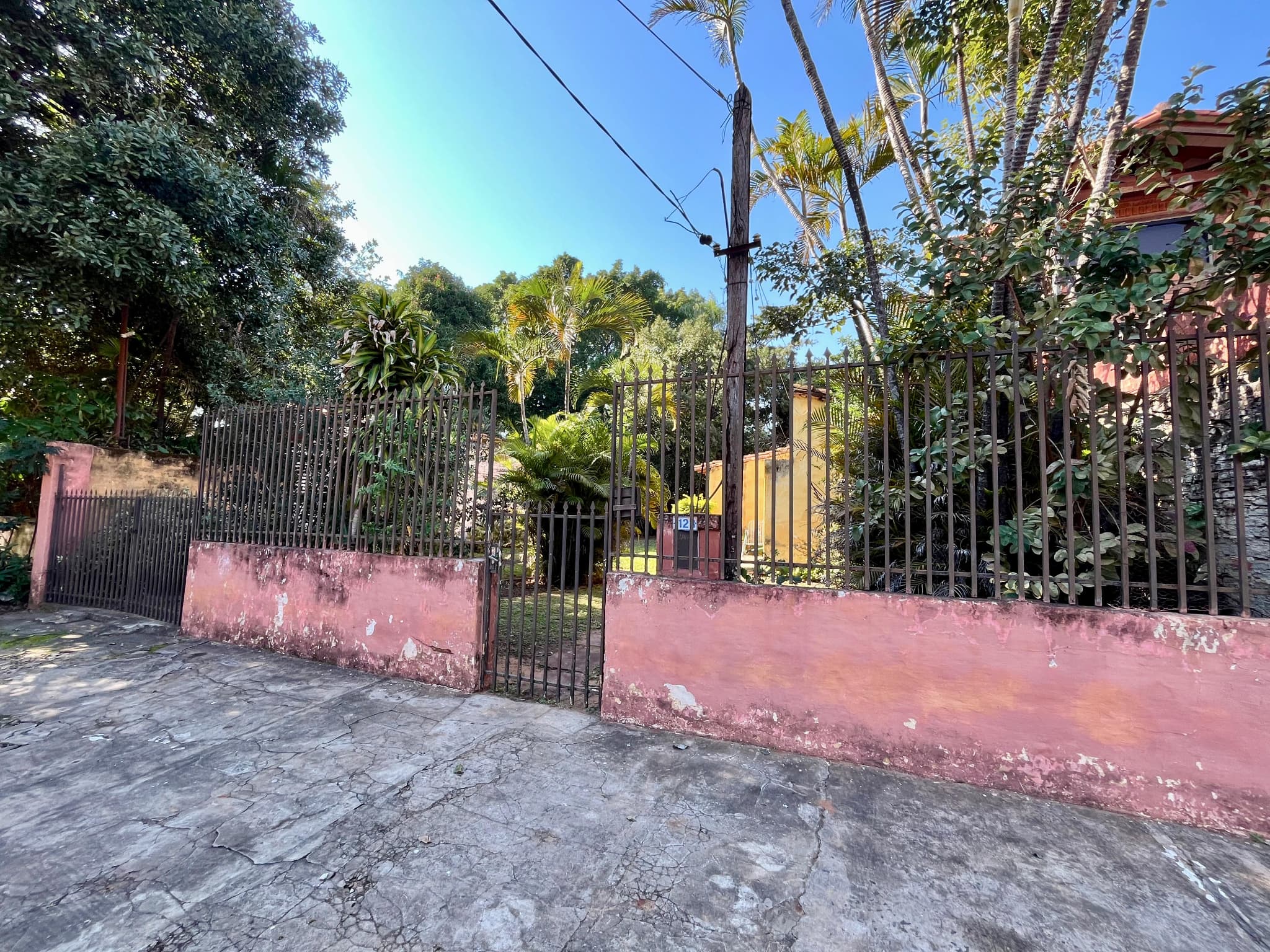 ¡oportunidad única En El Exclusivo Barrio Mburucuyá!, foto 3