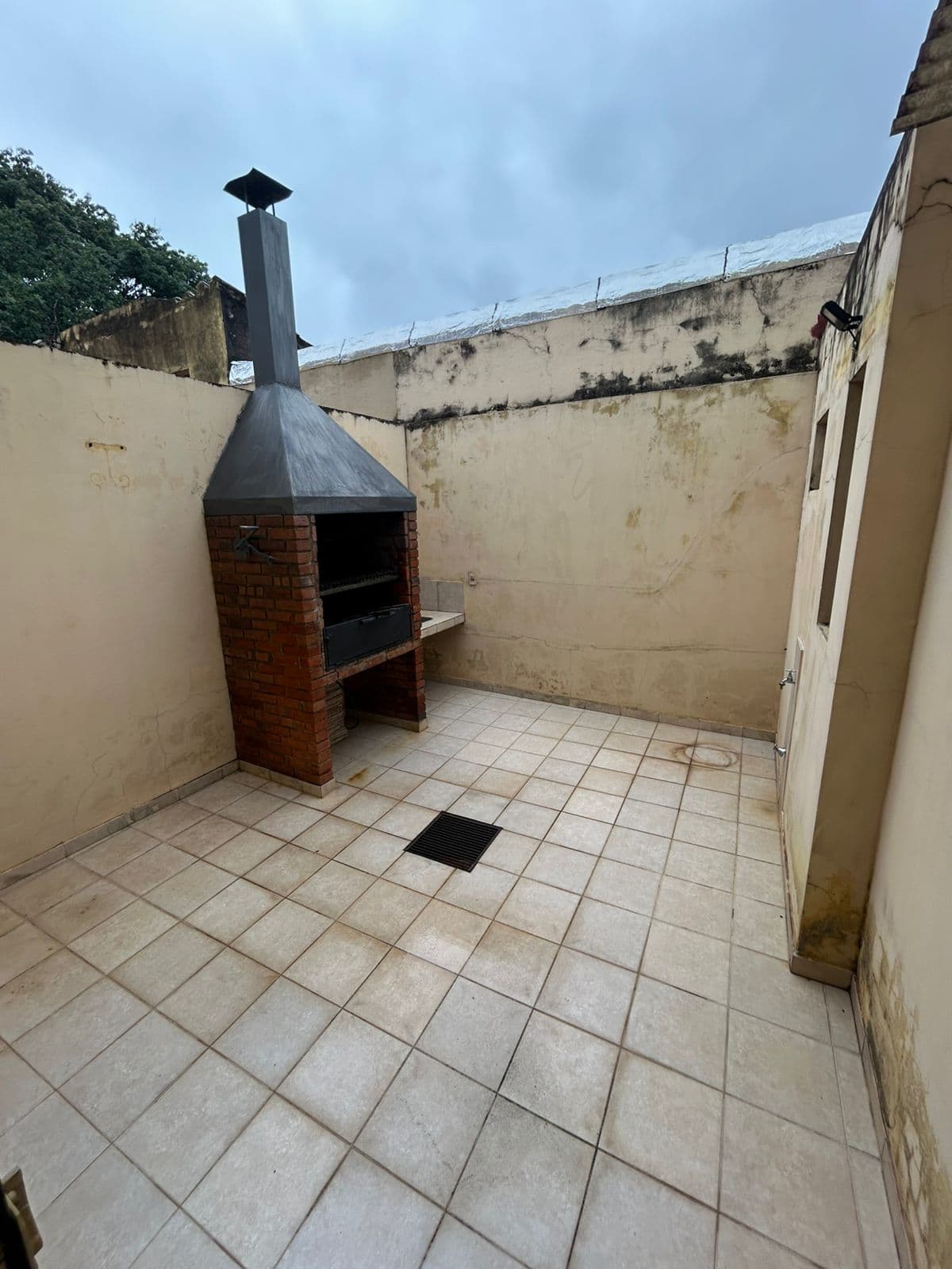 Dúplex en venta – excelente ubicación en Asunción, foto 5
