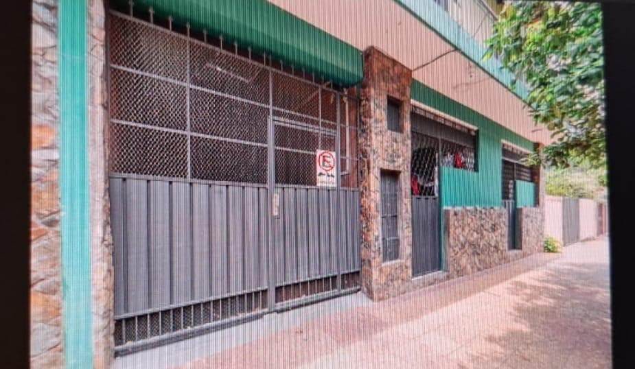 Oportunidad de inversion en asuncion, foto 2