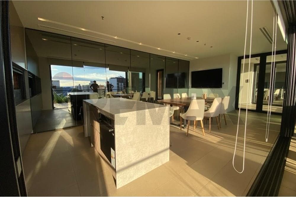 Departamento - Alquiler, foto 4
