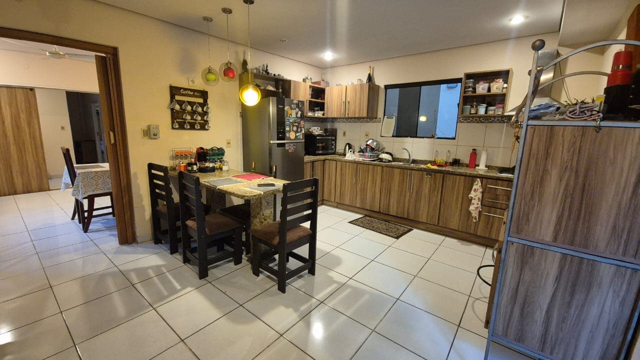 Oferta casa en barrio Jara en venta, foto 1