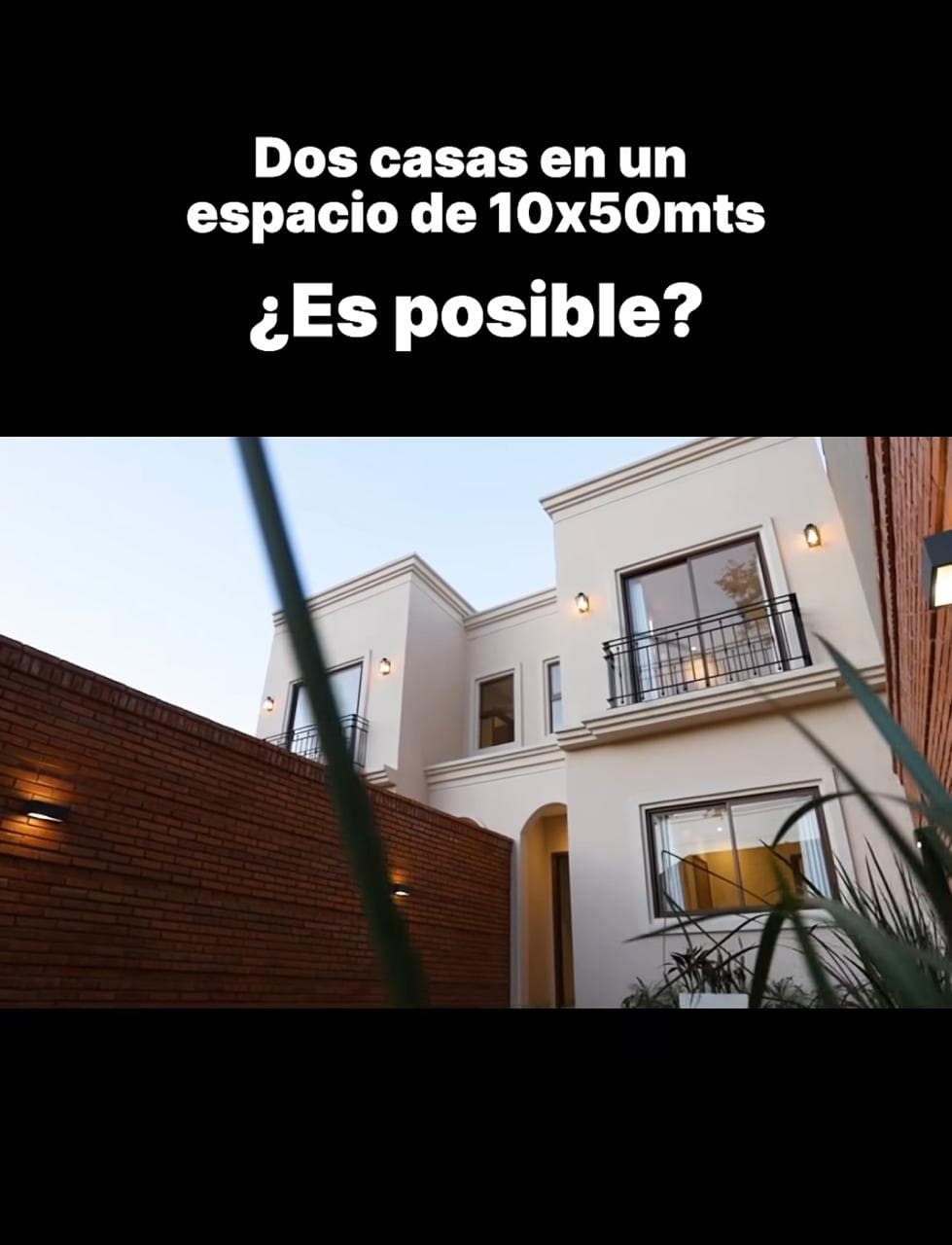Terreno con casa a demoler o refaccionar, foto 3