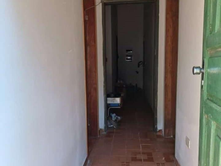 Casa en barrio villa amelia San Lorenzo, foto 3