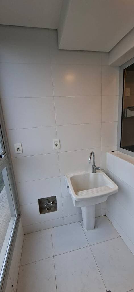 Departamento de 2 habitaciones en edificio miranda, foto 4