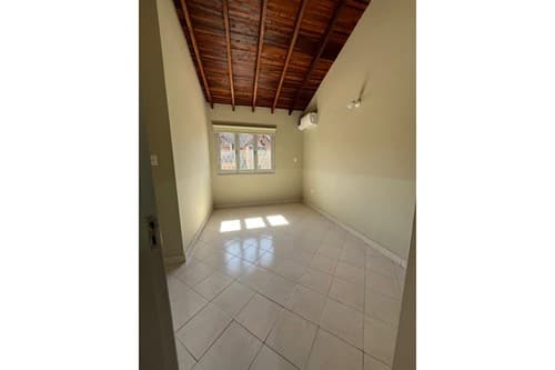Dúplex a estrenar - Villa Morra, foto 2