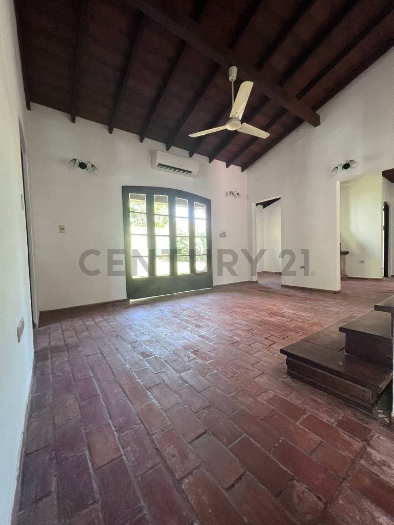 Casa para vivienda u oficina en barrio villa aurelia, foto 5