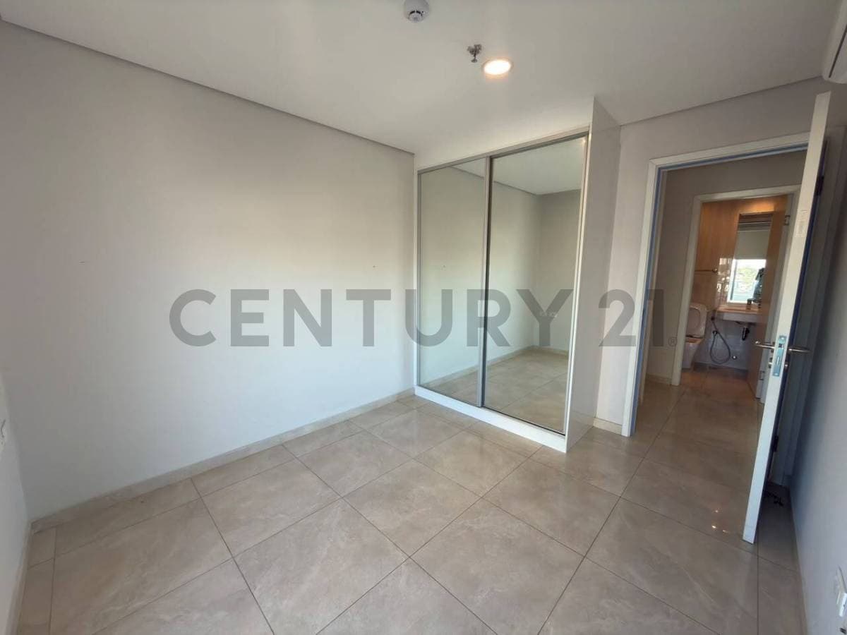 de Departamento Terminados en Ycuá Satí, Asunción | ID: 50726, foto 4