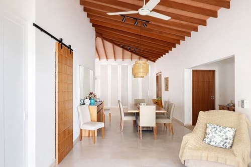 Hermosa casa en San Bernardino, foto 3
