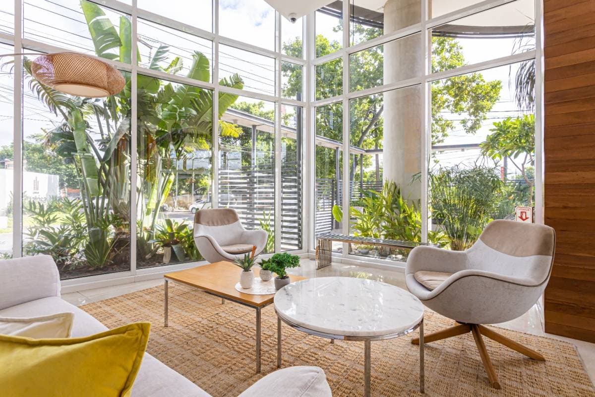 Hermoso departamento de 1 dormitorio en el edificio ancora, foto 5