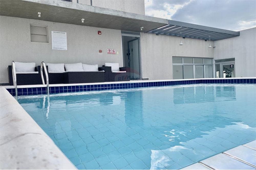 departamento en Asunción - Vila Morra, foto 5