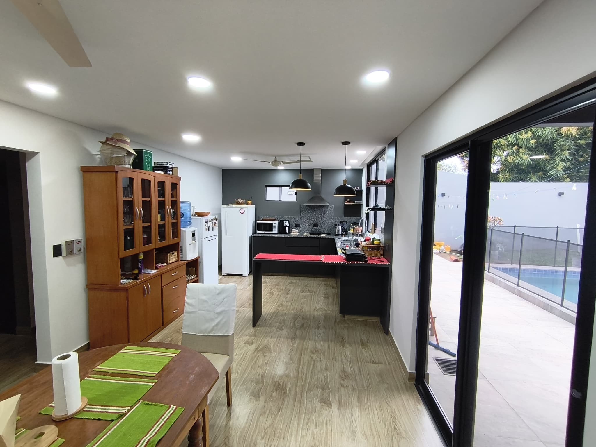 Casa En Venta En Asunción — foto 4