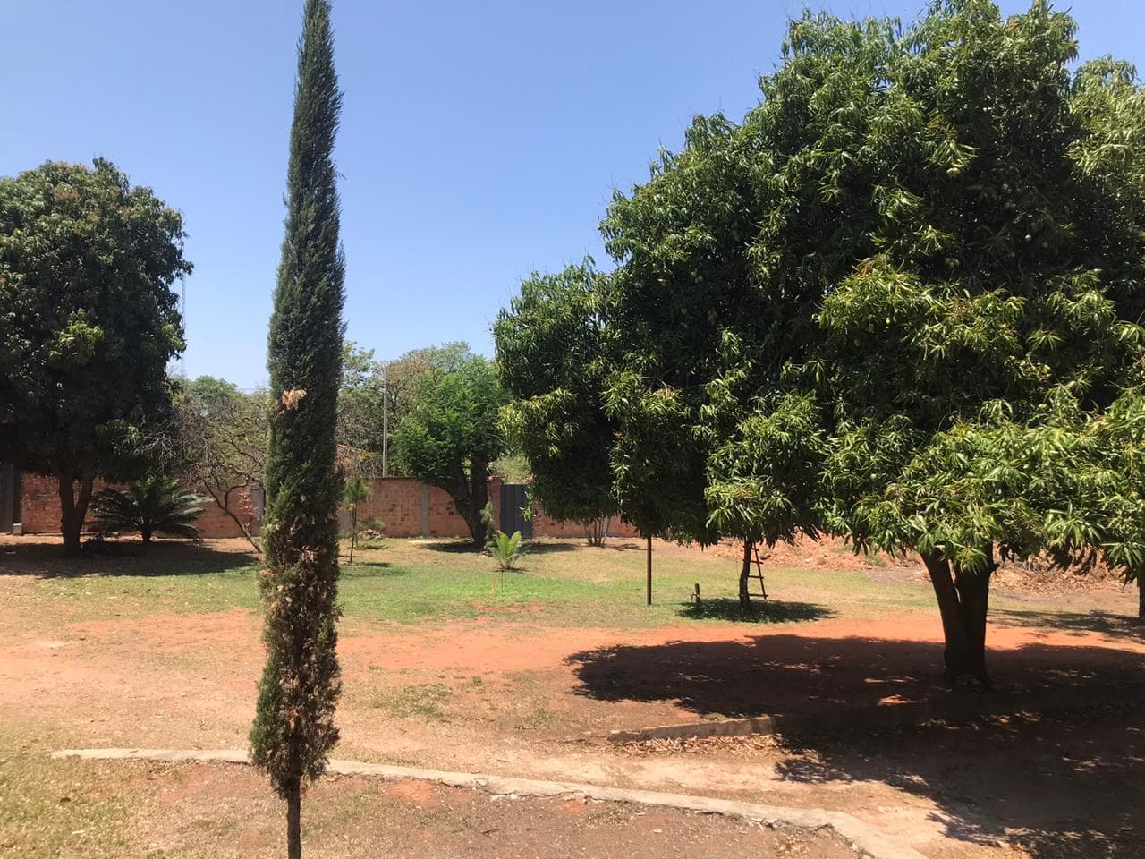 importante terreno en lombaré, foto 3