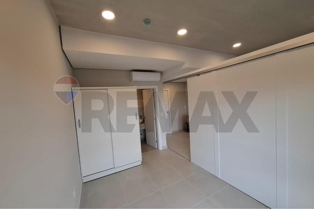 En venta monoambiente a estrenar - zuba 8, foto 2