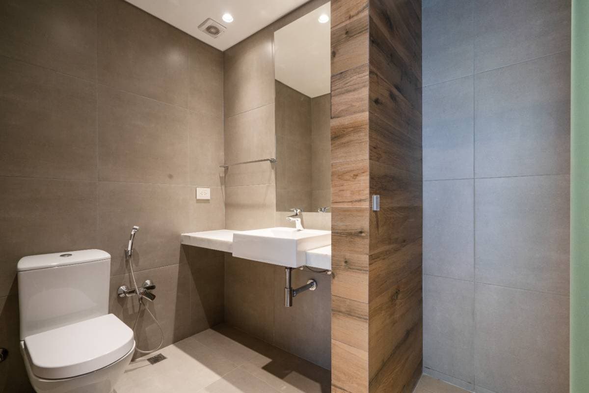 Departamento 1 dormitorio – edificio gómez de castro, foto 5