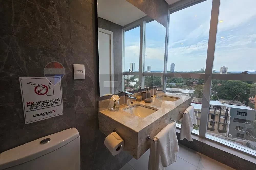 Departamento Las Lomas — foto 5