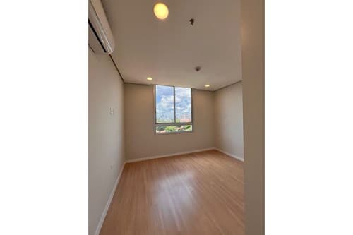 Departamento-Venta-Manuel del Castillo 4756, Recoleta, Asunción
