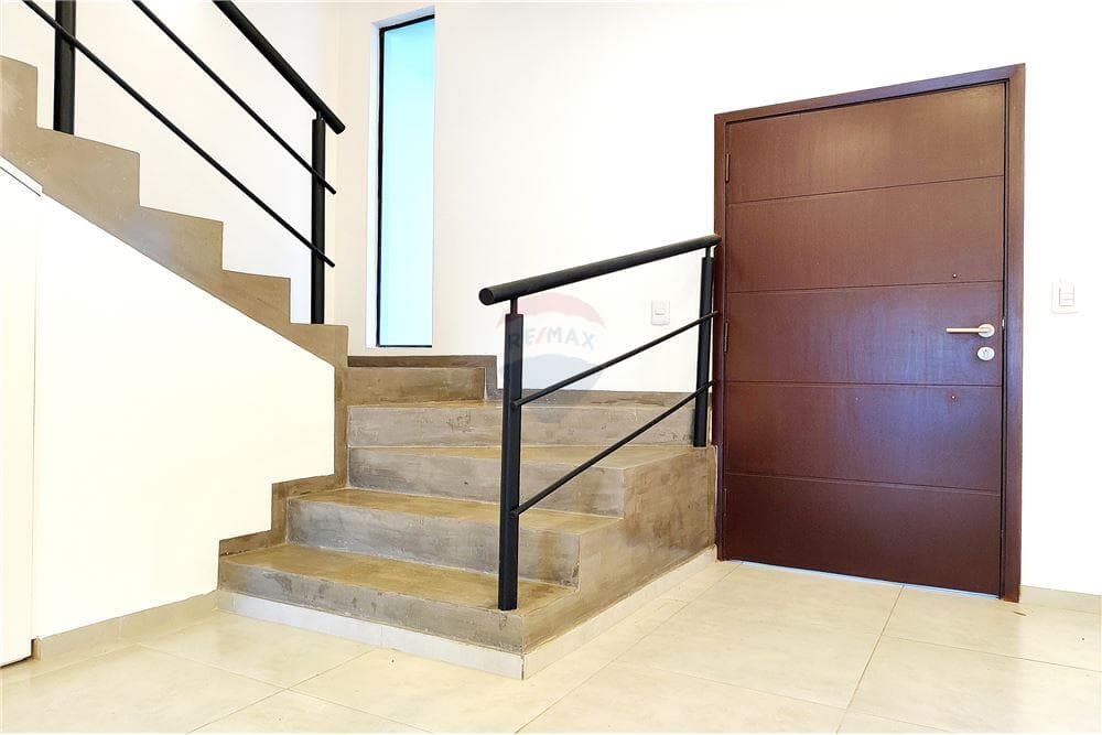 Duplex a estrenar • Luque, foto 5