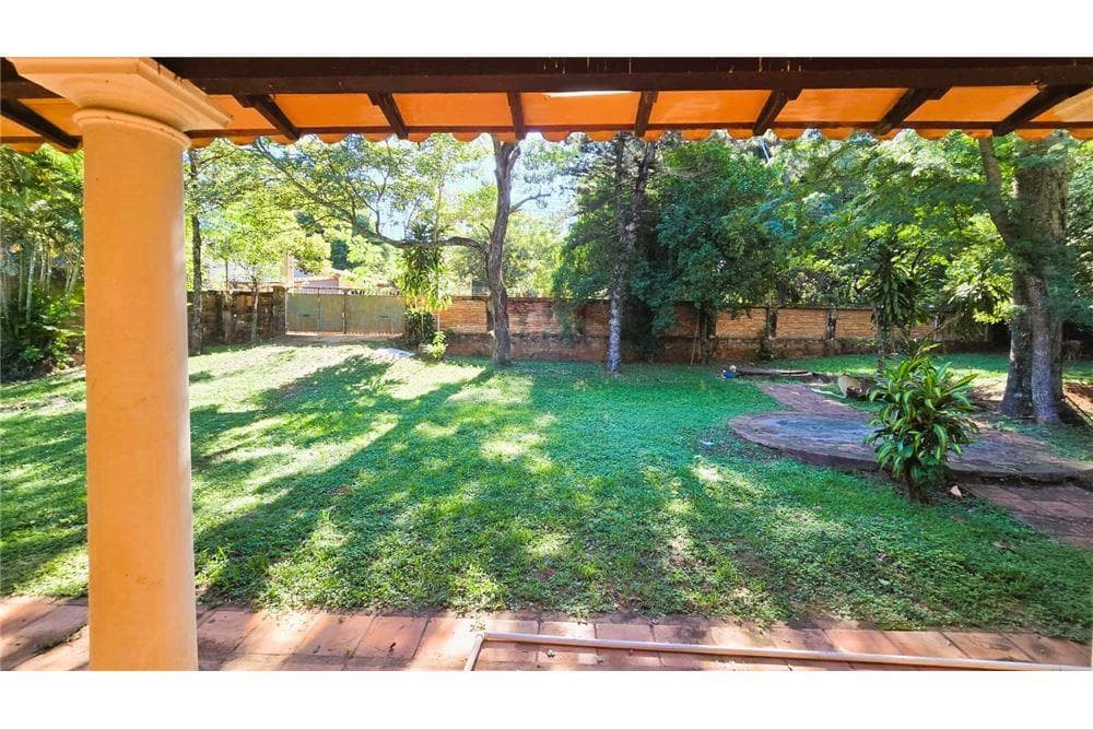 Casa de Verano - Venta - Paraguay Central Aregua, foto 5