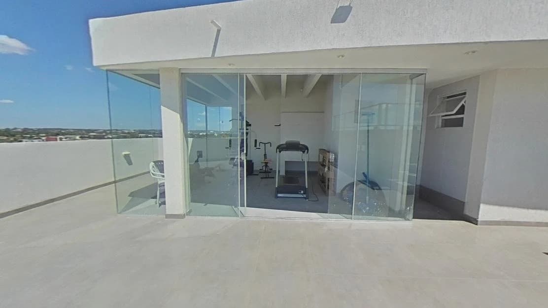 En venta departamento de 2 dormitorios en Herrera, foto 3