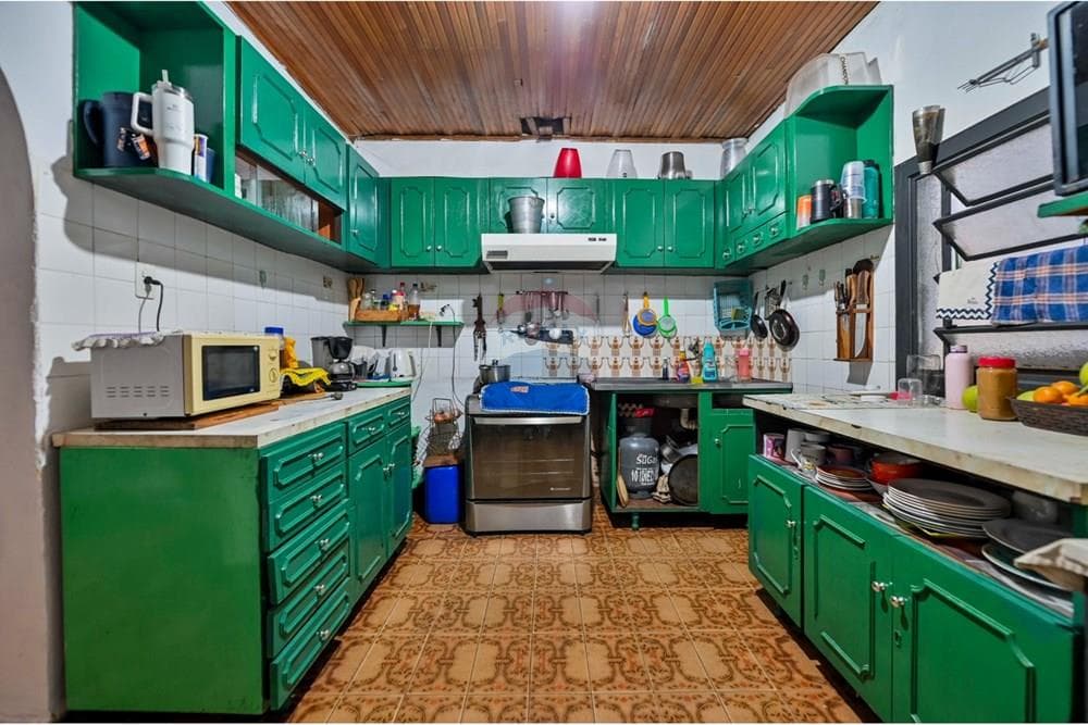 Casa en venta – Barrio San Cristóbal, foto 5