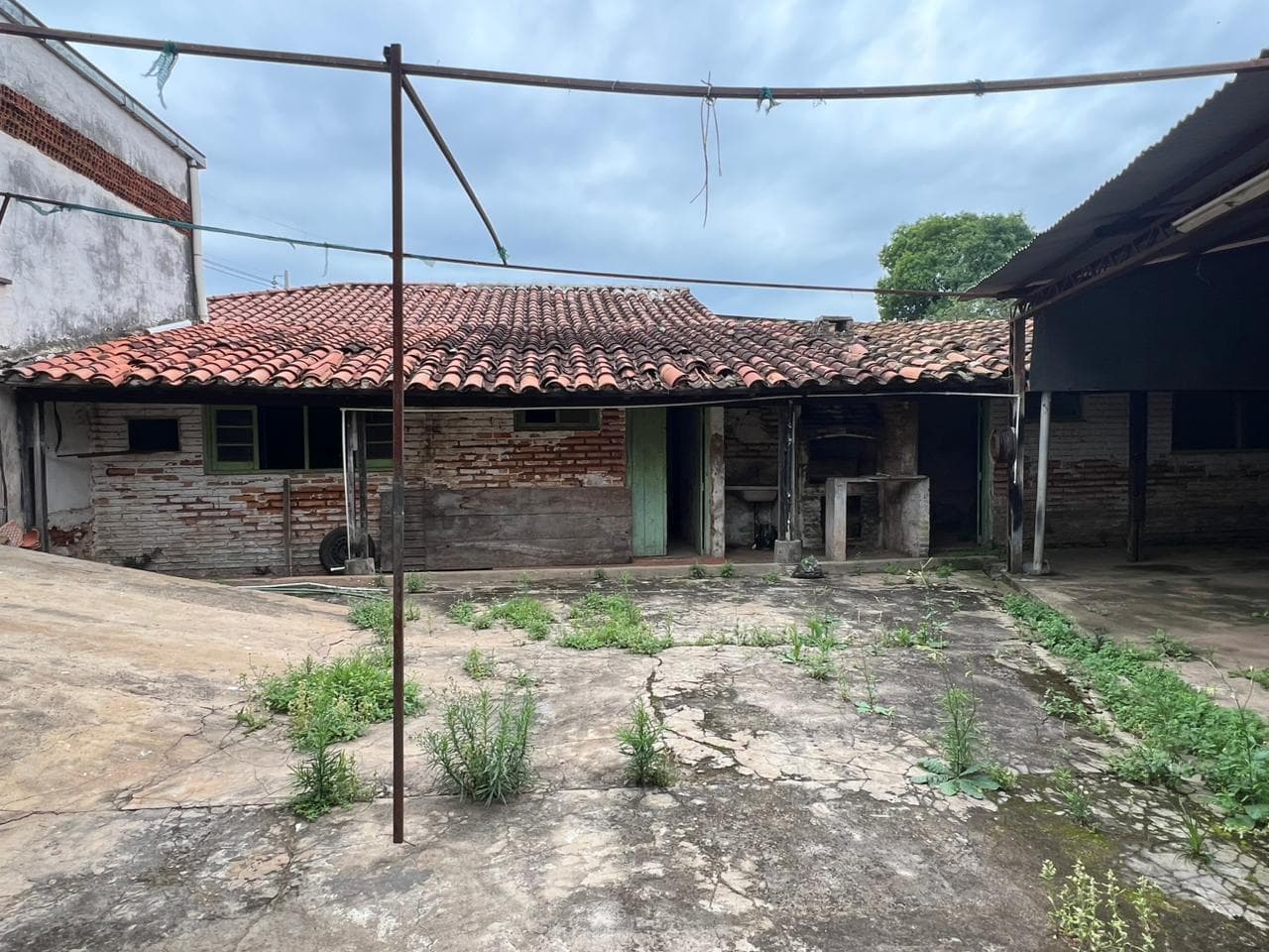 Se vende tinglado fernando zona sur!, foto 5