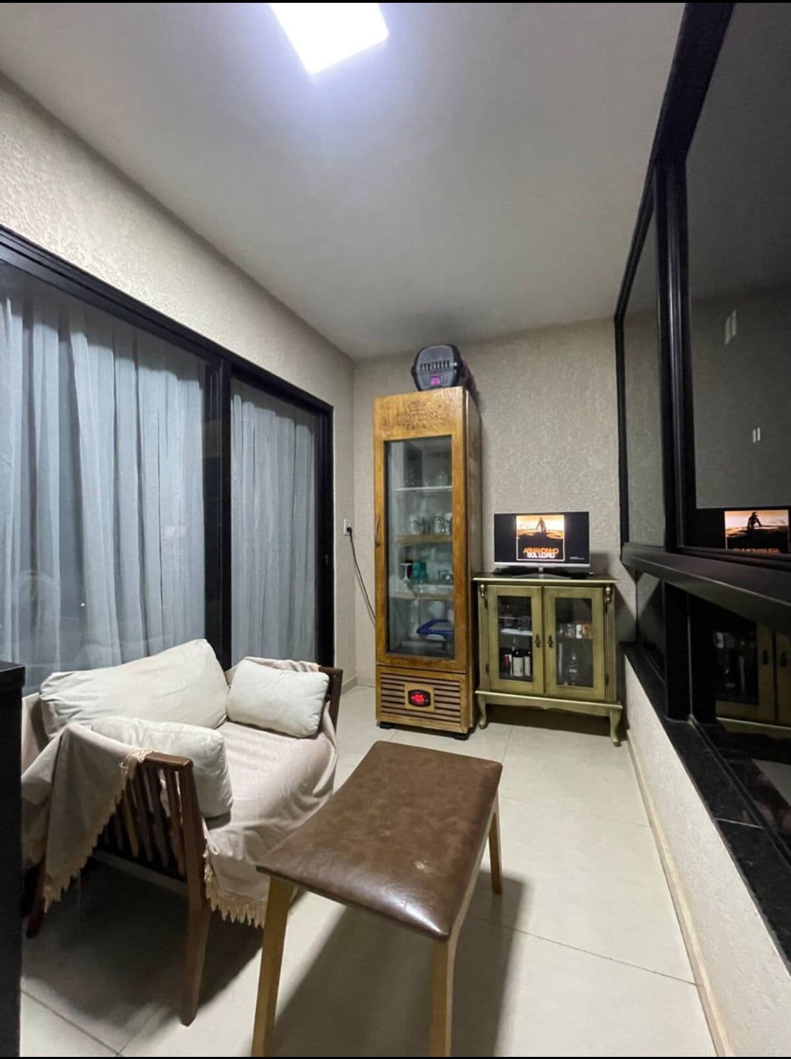Disponible departamento 3 hab. Ecovillas cde, foto 5