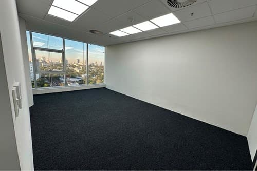oficina, foto 3