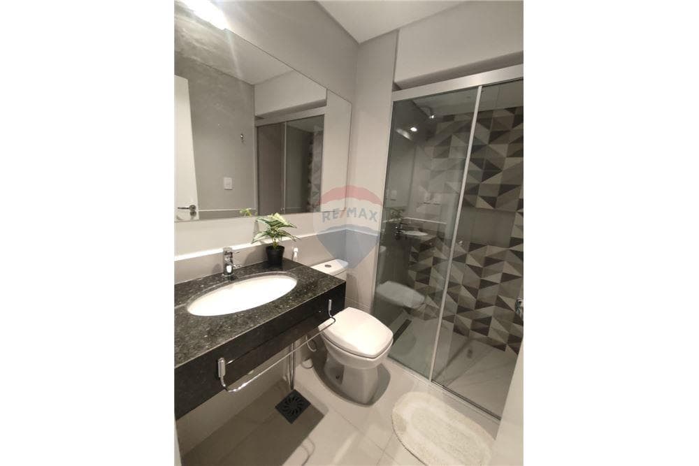Departamento Amoblado en Alquiler – Recoleta, foto 4