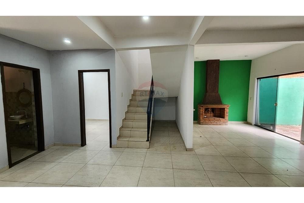Hermoso Dúplex en Ñemby: ¡Tu Nuevo Hogar!, foto 3
