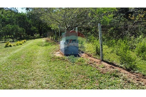 Casa Quinta de 2 hectáreas en Caacupe abarca el cerro, foto 4