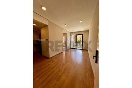 Departamento-Venta-PY Asunción Ycuá Satí, foto 2