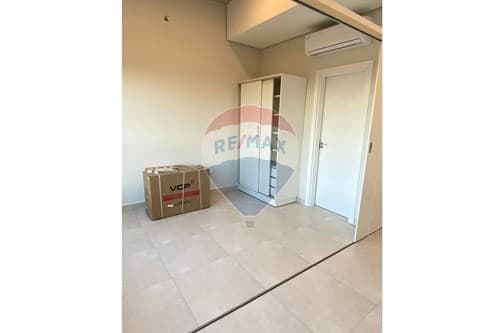DEPARTAMENTO en Edificio Zuba VII, foto 3