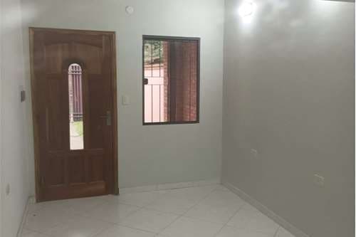 Casa-Venta-Yataity, Capiata, Central, foto 4