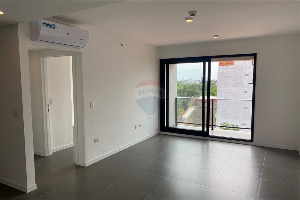 Dpto de 1 dormitorio — foto 4