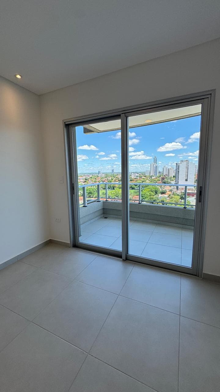 Dueño Vende Hermoso Departamento A Estrenar En Fortaleza Molas Lopez — foto 5