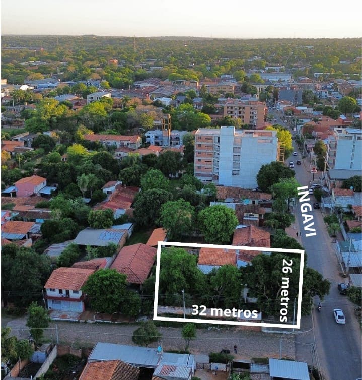 Enventa amplia propiedad en fernando zona norte, foto 2