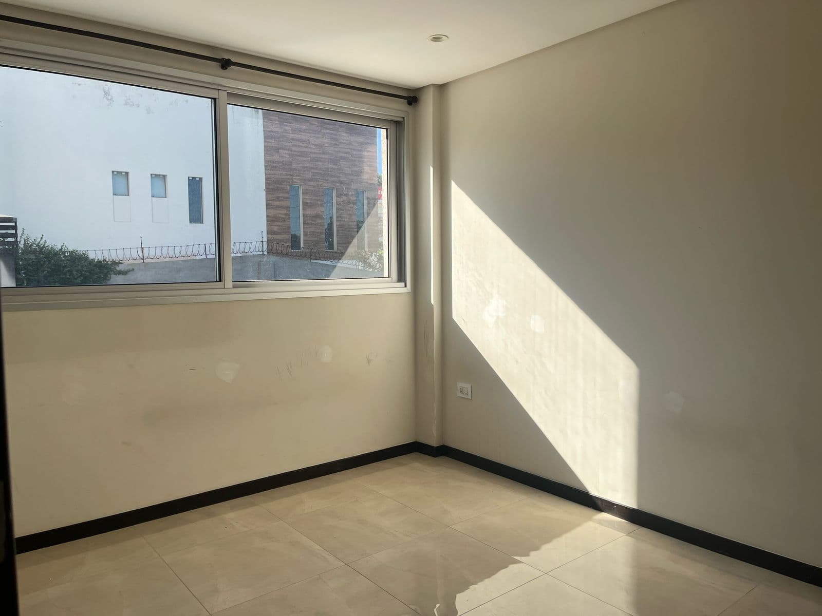 Departamento De 2 Dormitorios — foto 4